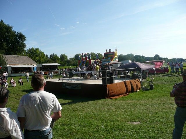 dimanche (408).jpg